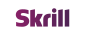 Skrill 1-Tap