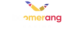 Boomerang Casino