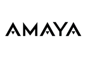 Amaya gaming