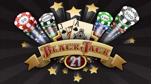 Das blackjack