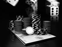 Die progressiven jackpots der online casinos