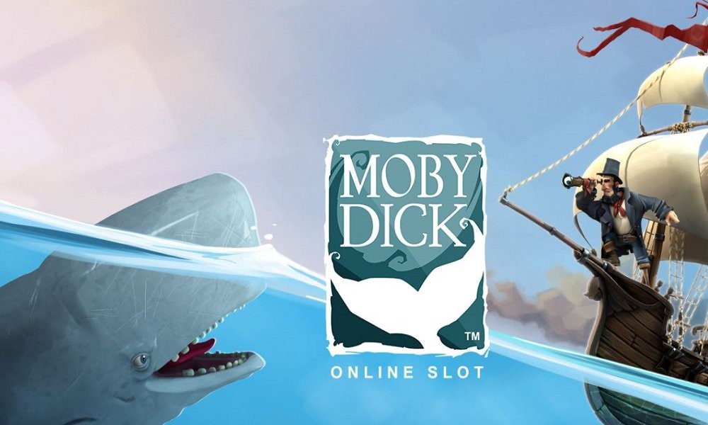 Monster wheels und moby dick vorschau