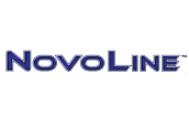 Novoline