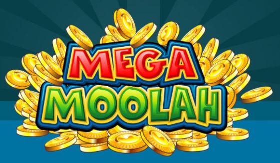 Rekord jackpot bei mega moolah