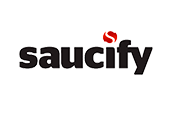 Saucify