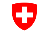 Schweiz