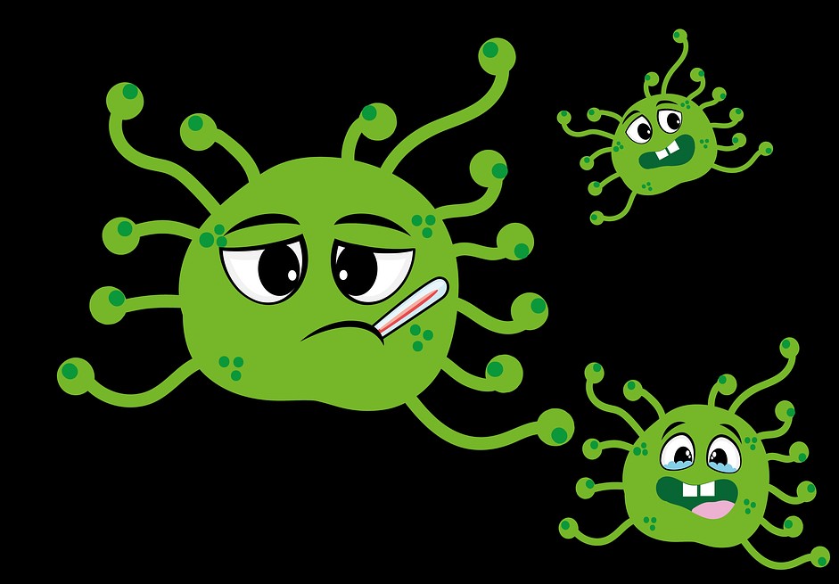 Spielhallen leiden unter coronavirus