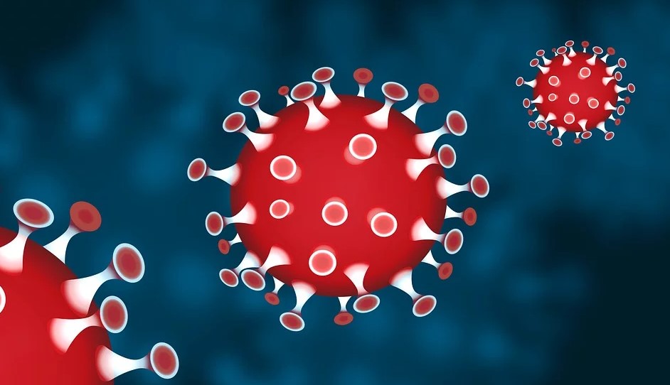 Spielhallen leiden unter coronavirus