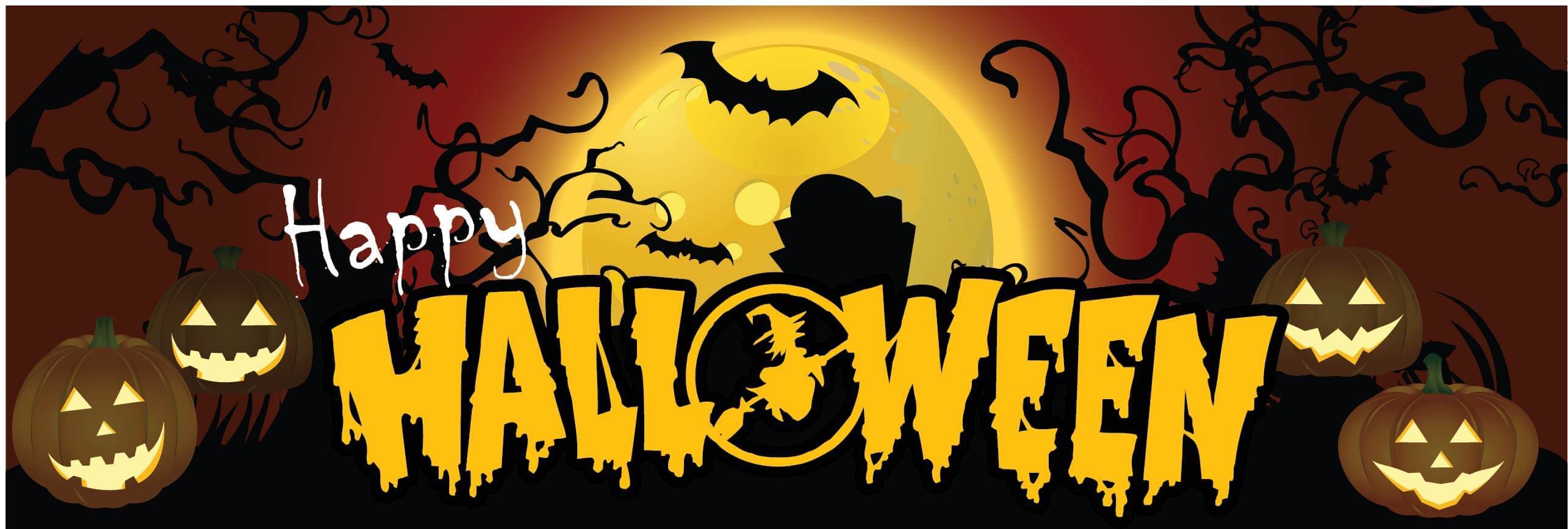 Top horror slots halloweeen