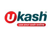 Ukash