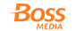 Boss Media