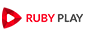 Ruby Play